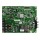 PLACA PRINCIPAL PHILCO PH24M3 40-MS1309-MAE2XG | ORIGINAL